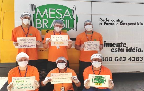 Live do ICTQ promove solidariedade entre farmacêuticos