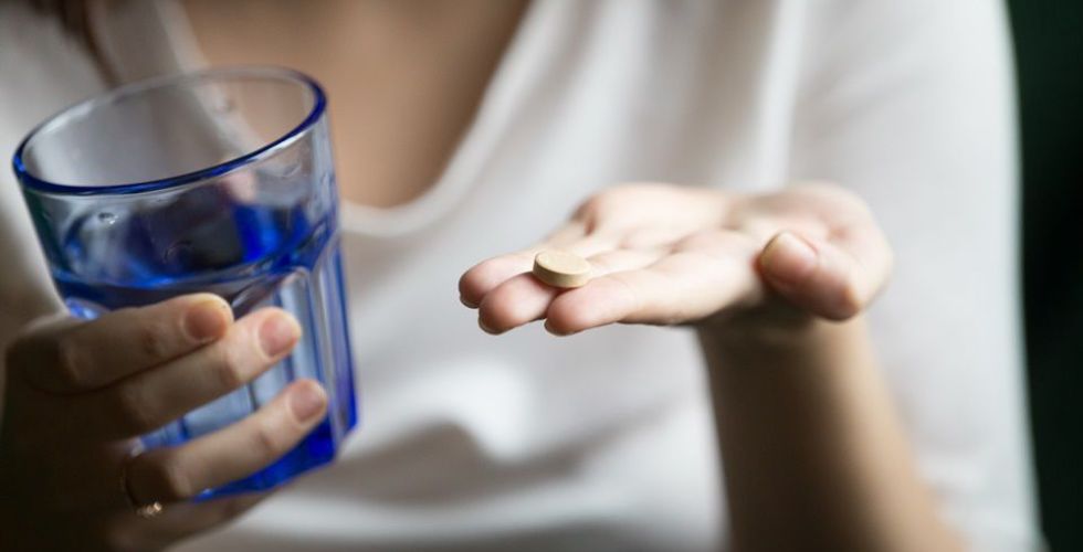 Dobra a busca por medicamento abortivo na pandemia