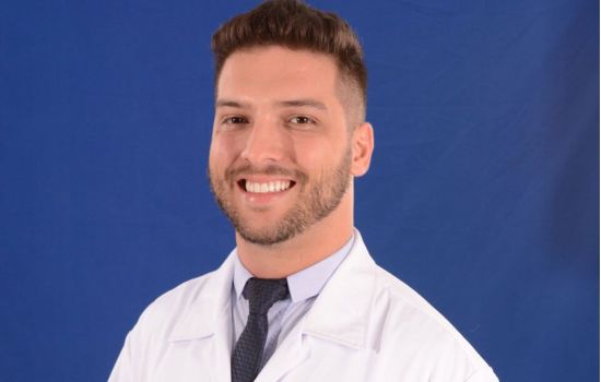 Cuidados na utilização de medicamentos em idosos