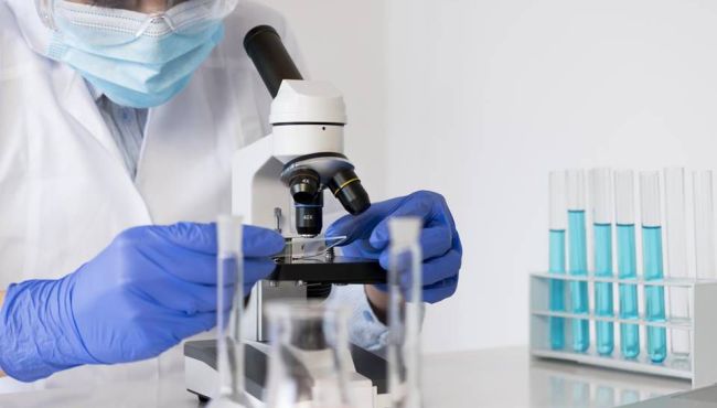 HIV: nova vacina desenvolve anticorpos em quase 100% dos voluntários