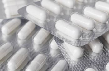 Kit-Covid pode ter gerado mortes por hepatite e fila para transplante