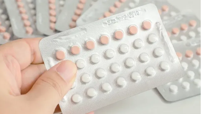 Tecnologia do MIT cria pílula que detecta se o medicamento foi ingerido