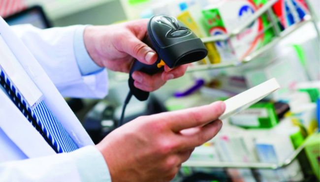 Entrevista fala de rastreabilidade de medicamentos que entra em vigor em dezembro