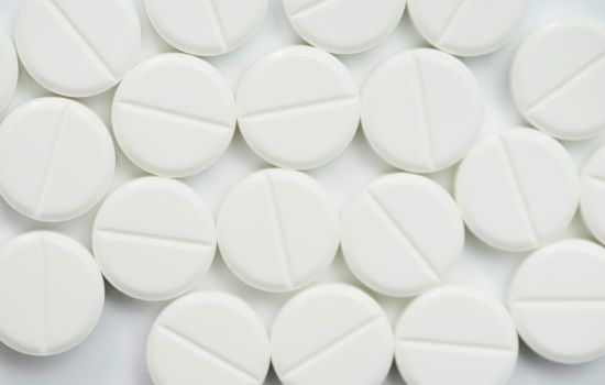 Estudo que popularizou cloroquina como tratamento para Covid-19 é despublicado