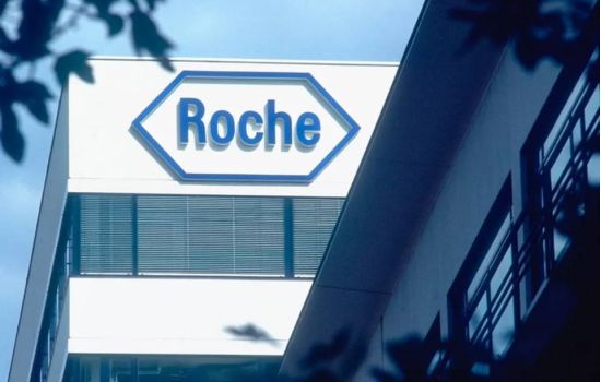 Pandemia: Roche e Merck firmam acordo com União Europeia para fornecer medicamentos