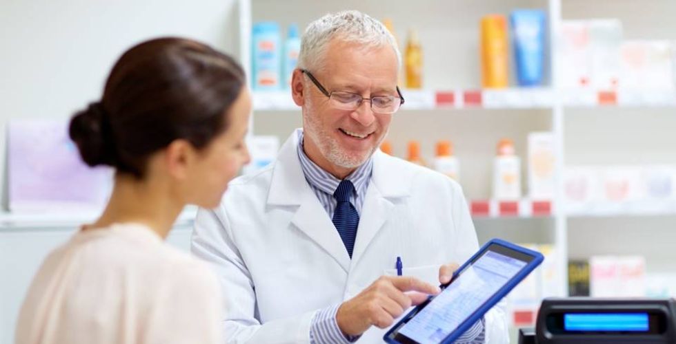 Polêmica: entidades defendem plataforma universal para prescrição eletrônica