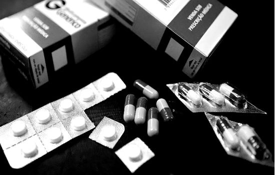 Superdosagem de medicamento deixa paciente em estado vegetativo no RS