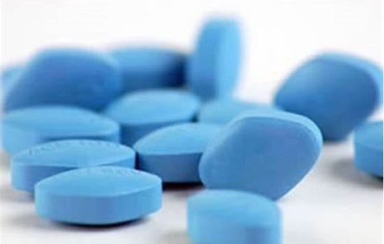 Filme vai contar a história do medicamento Viagra