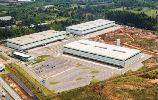 Oportunidade: Droga Raia abre 220 vagas para novo Centro de Distribuição