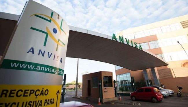 Urgente: Hidroxicloroquina e cloroquina viram produtos de controle especial