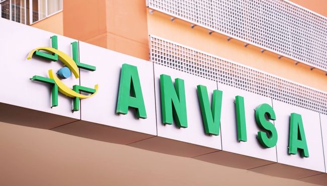 Anvisa poderá proibir medicamentos de marca própria de farmácias