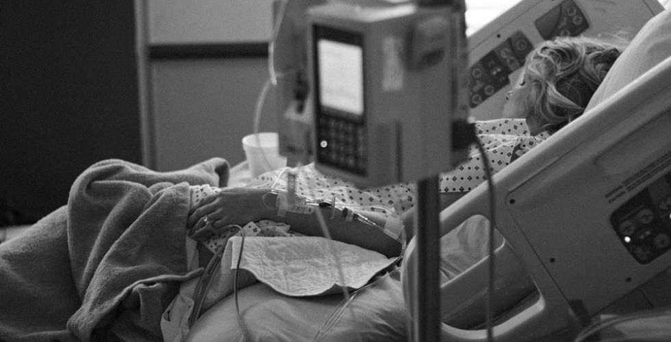Covid-19: Estados brasileiros investigam casos suspeitos da variante perigosa indiana