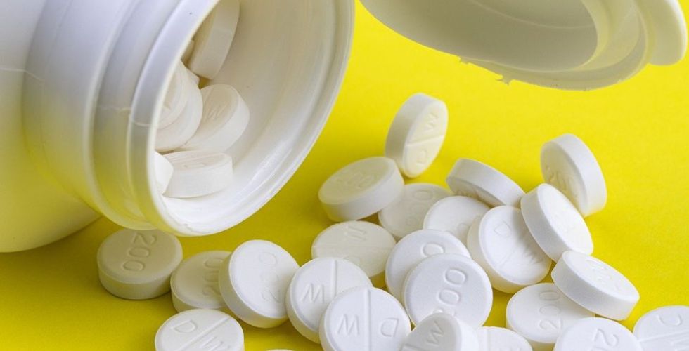 MPF recomenda que CRF-MG revogue Nota Técnica que incentiva farmacêuticos a negarem cloroquina a pacientes com Covid-19