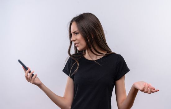 Tadalafila em mulheres? Alta nas buscas revela riscos e desinformação