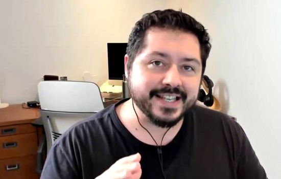 Covid-19: Brasil pode estar no platô por falta de testes