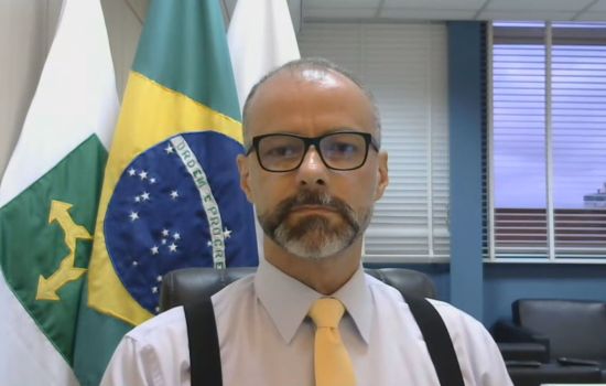 Em carta aberta, presidente da Anvisa rebate críticas de Lula e diz que avisou governo sobre a falta de servidores