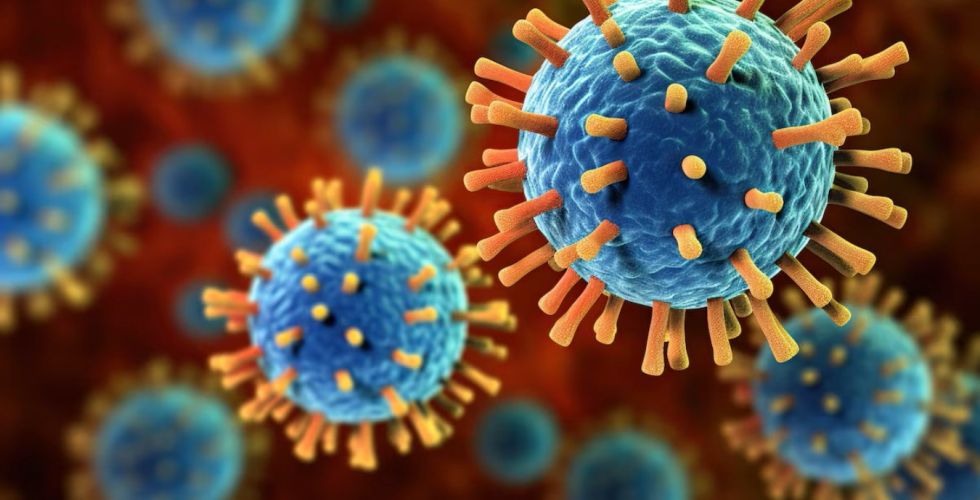 Médicos antivacina transformam a falsa ‘síndrome pós-spike’ em negócio lucrativo