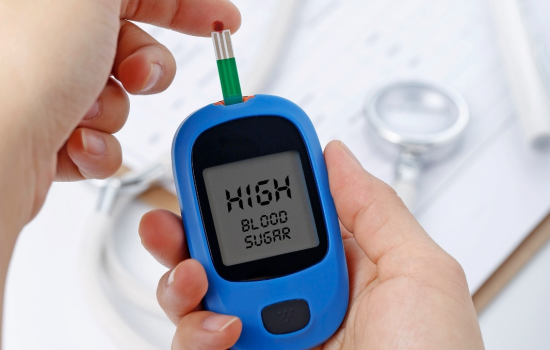 Pré-diabetes: sinais de alerta, estratégias de reversão e o protagonismo do farmacêutico clínico