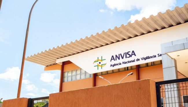 Cura do câncer após 13 anos: 'não é uma terapia de rotina e não se aplica a todo tipo de tumor', alerta Anvisa