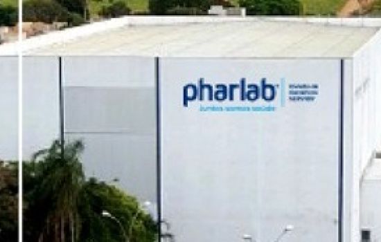 Genérico do Venvanse chega ao mercado e deverá custar 35% menos que medicamentos de referência