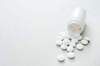 Medicamento de diabetes testado contra Covid-19