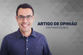 COVID-19: Interações medicamentosas nas terapias experimentais