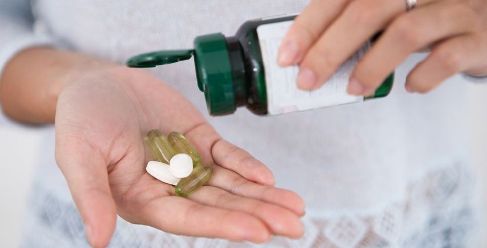 Dia Nacional do Uso Racional de Medicamentos traz alerta sobre automedicação