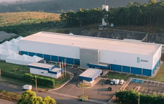 Farmacêutica ligada a Vorcaro atrasa entrega de insulina ao SUS e acende alerta para pacientes diabéticos