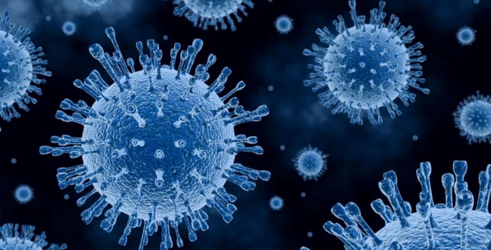 Fiocruz alerta para aumento de casos graves de infecções respiratórias no Brasil