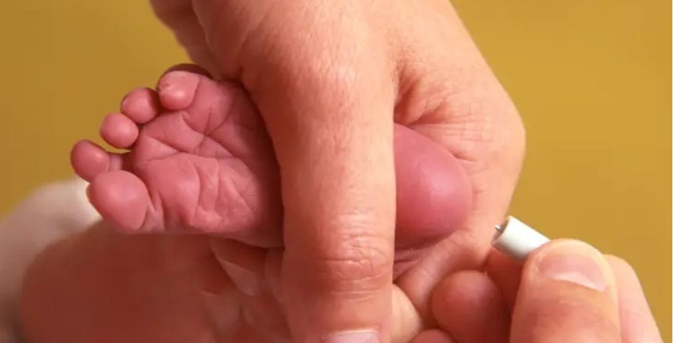 Novo tratamento para fenilcetonúria é aprovado no Brasil, mas acesso ainda é incerto