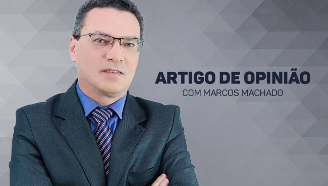 Como será a profissão farmacêutica depois que essa pandemia acabar?