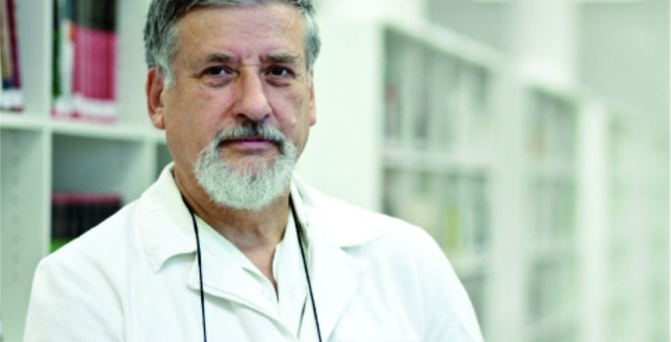 Validação de limpeza garante segurança e controle na produção de medicamentos