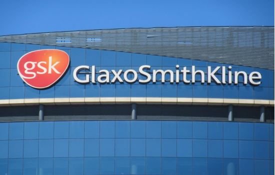 80 vagas para a área de inteligência artificial na farmacêutica GSK