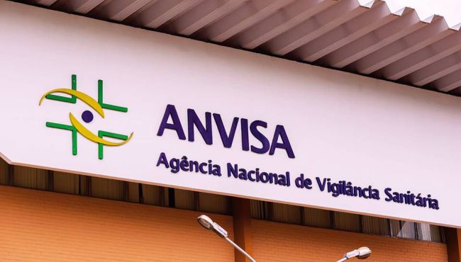 Anvisa afirma que vacinas com validade expirada não têm garantias de eficácia