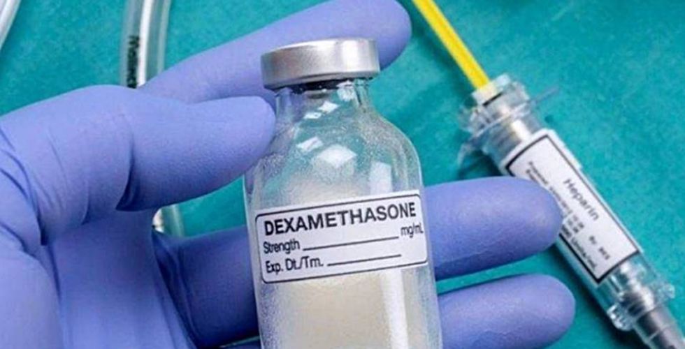 Estudo diz ter encontrado 1º medicamento capaz de reduzir mortes por Covid-19