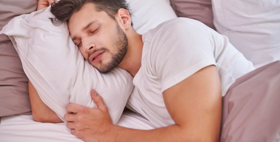 Medicamento controlado para dormir lidera vendas e abre alerta à saúde mental