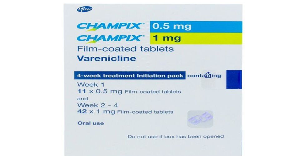 Pfizer interrompe distribuição de medicamento após detectar agente cancerígeno