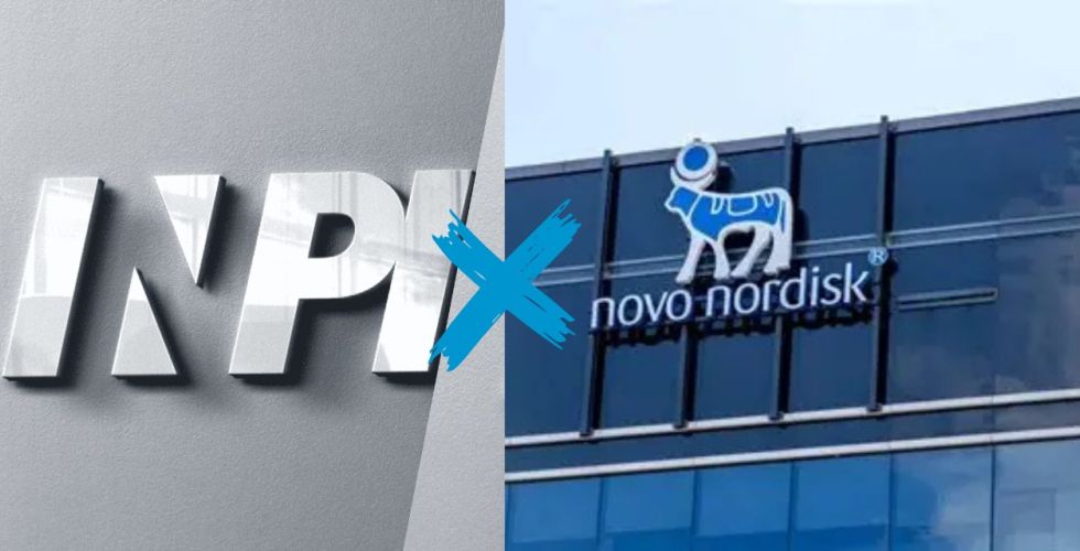 Disputa entre INPI e Novo Nordisk limita acesso a canetas emagrecedoras no Brasil