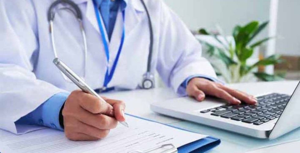 Falhas na formação médica geram riscos aos pacientes e desperdício na saúde