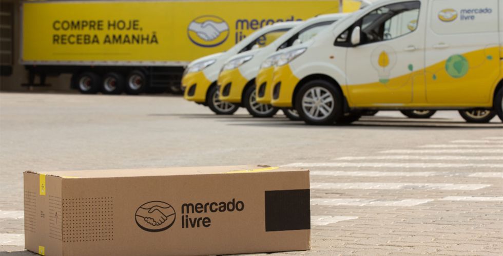 Varejo farmacêutico reage à estratégia do Mercado Livre para atuar na venda de medicamentos online