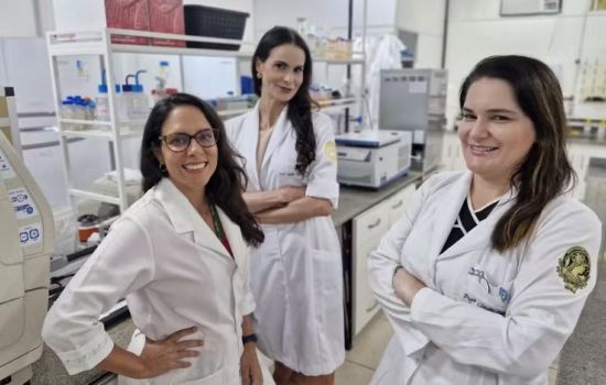 Farmacêutica e neurocientista descobre que medicamento para artrite reumatoide pode ser a chave no combate ao Parkinson