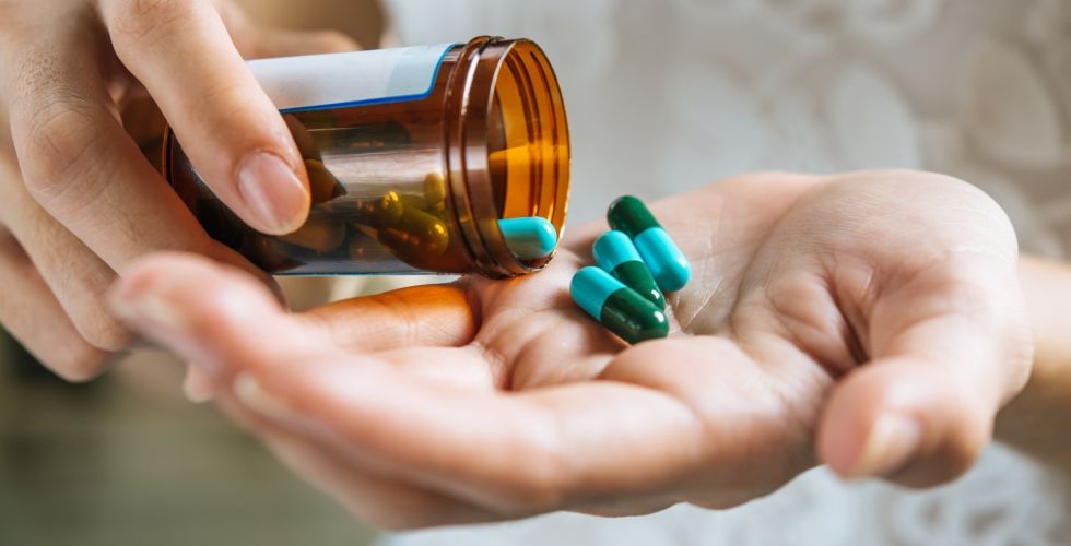 Medicamento que imita os efeitos do jejum e do exercício físico pode chegar ao mercado