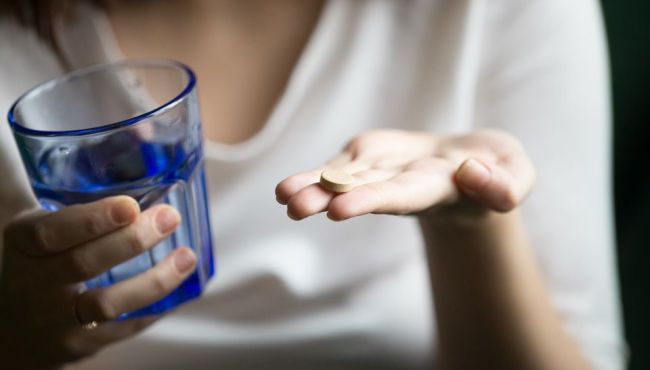 Dobra a busca por medicamento abortivo na pandemia