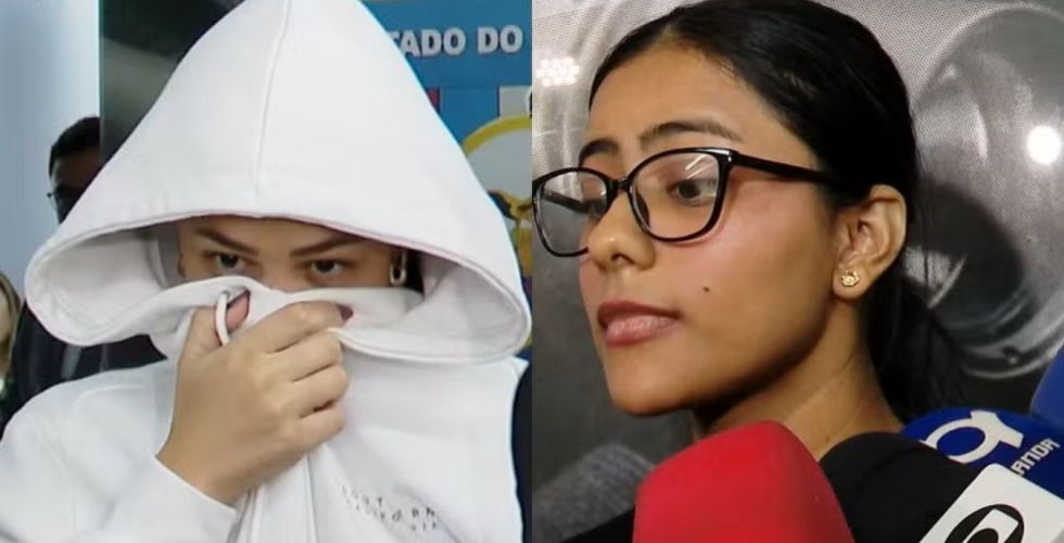Caso Benício avança e polícia pede prisão de médica e técnica de enfermagem