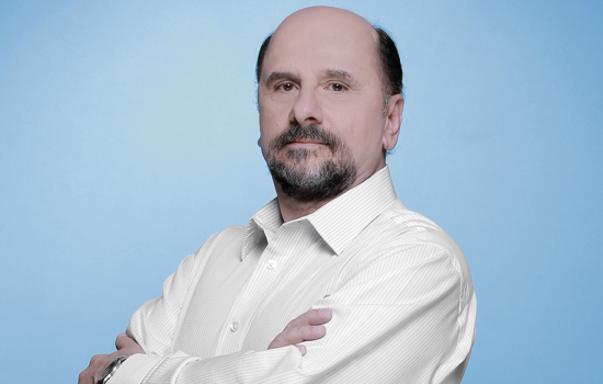 De MIPs a Liquidificadores