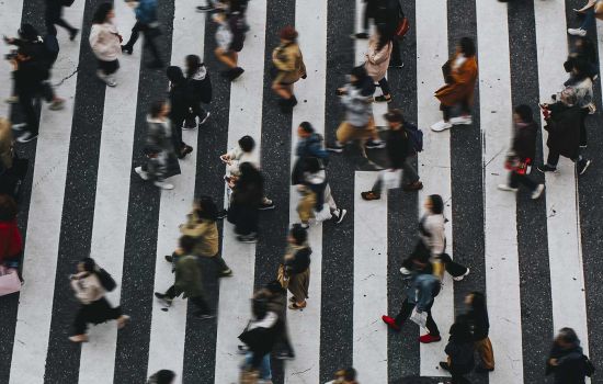 Diversidade genética nacional vira alvo de farmacêuticas mundiais para estudos clínicos