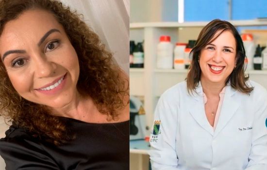 Farmacêuticas brasileiras entram na lista de cientistas mais influentes do mundo
