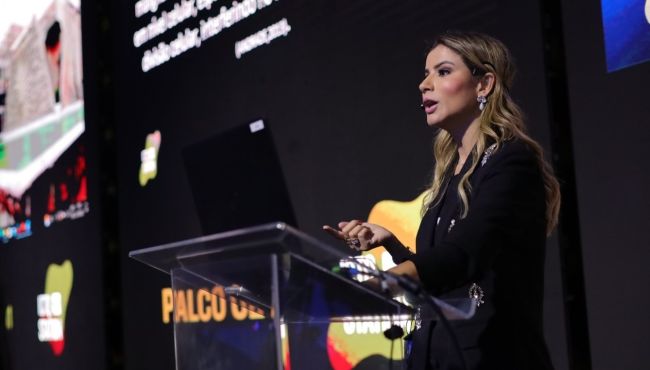 Os cuidados para prevenir possíveis intercorrências e garantir excelência nos atendimentos na farmácia estética