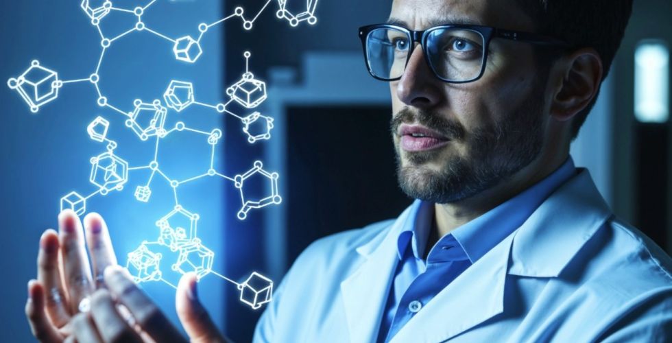 Anvisa participa da criação de guia global sobre IA na farmacovigilância