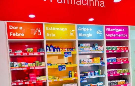 Estudo revela os MIPs mais vendidos do Brasil em 2025